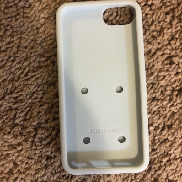 Victoria Secret Wallet case - Picture 2 of 2